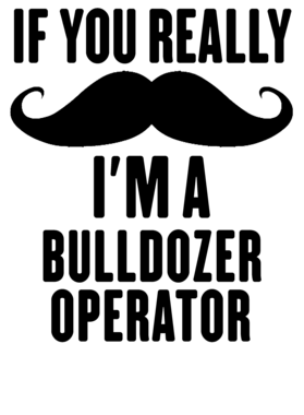 https://d1w8c6s6gmwlek.cloudfront.net/occupationtshirts.com/overlays/348/911/3489111.png img