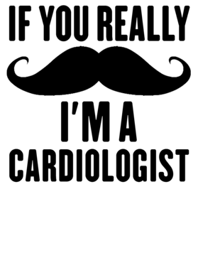 https://d1w8c6s6gmwlek.cloudfront.net/occupationtshirts.com/overlays/348/912/3489123.png img