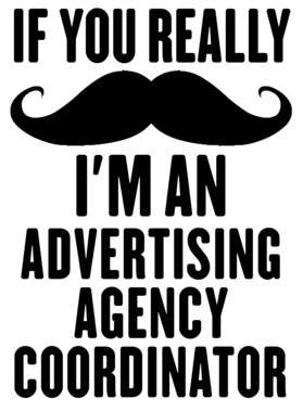 https://d1w8c6s6gmwlek.cloudfront.net/occupationtshirts.com/overlays/348/918/3489183.png img