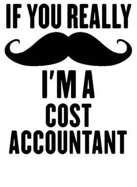 https://d1w8c6s6gmwlek.cloudfront.net/occupationtshirts.com/overlays/348/919/3489194.png img