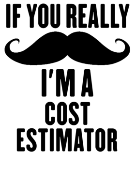 https://d1w8c6s6gmwlek.cloudfront.net/occupationtshirts.com/overlays/348/919/3489196.png img