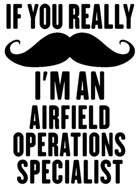 https://d1w8c6s6gmwlek.cloudfront.net/occupationtshirts.com/overlays/348/919/3489199.png img