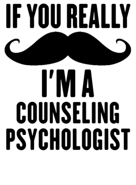 https://d1w8c6s6gmwlek.cloudfront.net/occupationtshirts.com/overlays/348/920/3489200.png img