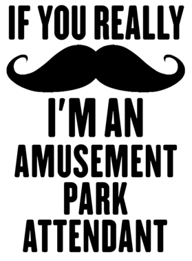 https://d1w8c6s6gmwlek.cloudfront.net/occupationtshirts.com/overlays/348/920/3489205.png img