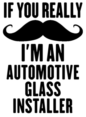 https://d1w8c6s6gmwlek.cloudfront.net/occupationtshirts.com/overlays/348/922/3489222.png img
