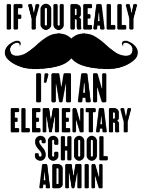 https://d1w8c6s6gmwlek.cloudfront.net/occupationtshirts.com/overlays/348/923/3489230.png img
