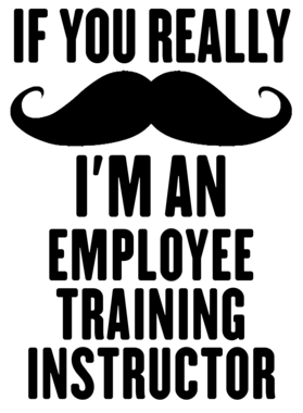 https://d1w8c6s6gmwlek.cloudfront.net/occupationtshirts.com/overlays/348/923/3489236.png img