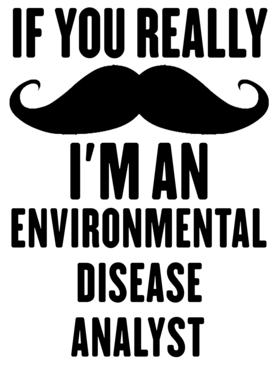 https://d1w8c6s6gmwlek.cloudfront.net/occupationtshirts.com/overlays/348/924/3489240.png img