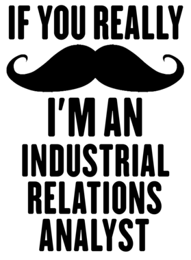 https://d1w8c6s6gmwlek.cloudfront.net/occupationtshirts.com/overlays/348/925/3489258.png img