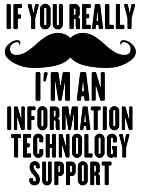 https://d1w8c6s6gmwlek.cloudfront.net/occupationtshirts.com/overlays/348/926/3489268.png img