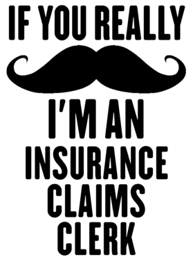 https://d1w8c6s6gmwlek.cloudfront.net/occupationtshirts.com/overlays/348/927/3489274.png img