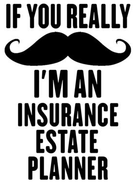 https://d1w8c6s6gmwlek.cloudfront.net/occupationtshirts.com/overlays/348/927/3489276.png img