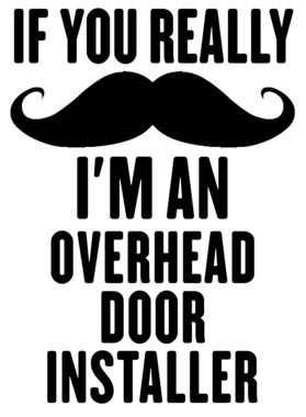 https://d1w8c6s6gmwlek.cloudfront.net/occupationtshirts.com/overlays/348/929/3489297.png img