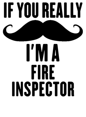 https://d1w8c6s6gmwlek.cloudfront.net/occupationtshirts.com/overlays/348/932/3489324.png img