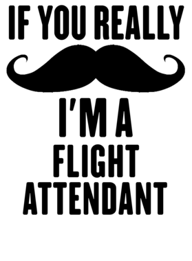 https://d1w8c6s6gmwlek.cloudfront.net/occupationtshirts.com/overlays/348/933/3489334.png img