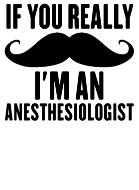 https://d1w8c6s6gmwlek.cloudfront.net/occupationtshirts.com/overlays/348/933/3489335.png img