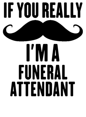 https://d1w8c6s6gmwlek.cloudfront.net/occupationtshirts.com/overlays/348/936/3489362.png img