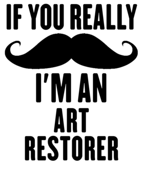 https://d1w8c6s6gmwlek.cloudfront.net/occupationtshirts.com/overlays/348/937/3489371.png img