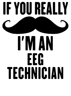 https://d1w8c6s6gmwlek.cloudfront.net/occupationtshirts.com/overlays/348/941/3489415.png img
