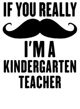 https://d1w8c6s6gmwlek.cloudfront.net/occupationtshirts.com/overlays/348/945/3489450.png img