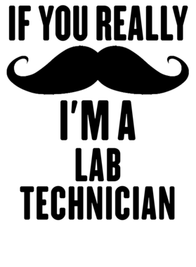 https://d1w8c6s6gmwlek.cloudfront.net/occupationtshirts.com/overlays/348/945/3489452.png img