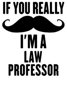 https://d1w8c6s6gmwlek.cloudfront.net/occupationtshirts.com/overlays/348/947/3489470.png img