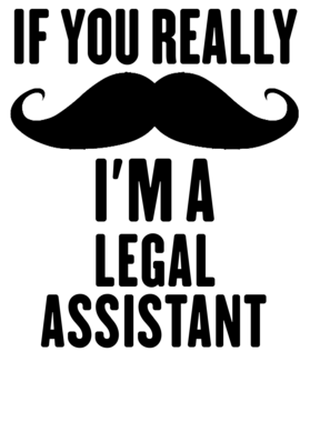 https://d1w8c6s6gmwlek.cloudfront.net/occupationtshirts.com/overlays/348/947/3489474.png img