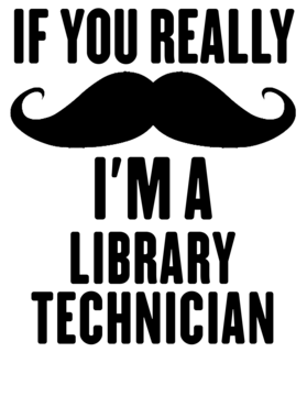 https://d1w8c6s6gmwlek.cloudfront.net/occupationtshirts.com/overlays/348/948/3489484.png img