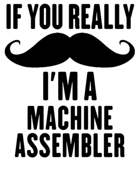 image overlay