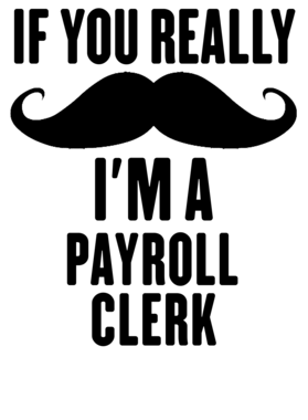 https://d1w8c6s6gmwlek.cloudfront.net/occupationtshirts.com/overlays/348/964/3489646.png img