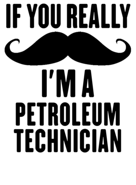 https://d1w8c6s6gmwlek.cloudfront.net/occupationtshirts.com/overlays/348/965/3489657.png img