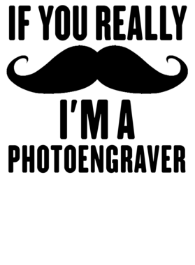https://d1w8c6s6gmwlek.cloudfront.net/occupationtshirts.com/overlays/348/966/3489661.png img