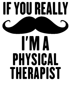 https://d1w8c6s6gmwlek.cloudfront.net/occupationtshirts.com/overlays/348/966/3489664.png img