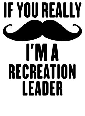 https://d1w8c6s6gmwlek.cloudfront.net/occupationtshirts.com/overlays/348/972/3489726.png img