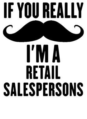https://d1w8c6s6gmwlek.cloudfront.net/occupationtshirts.com/overlays/348/974/3489746.png img