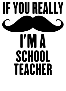 https://d1w8c6s6gmwlek.cloudfront.net/occupationtshirts.com/overlays/348/975/3489757.png img