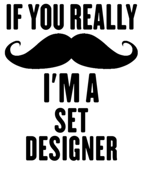 https://d1w8c6s6gmwlek.cloudfront.net/occupationtshirts.com/overlays/348/976/3489768.png img
