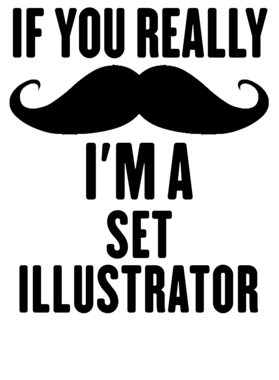 image overlay