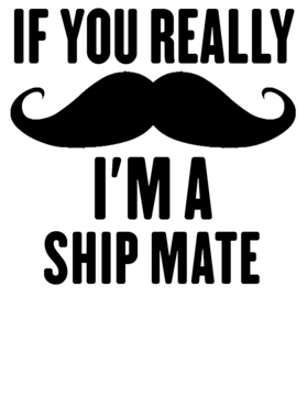 https://d1w8c6s6gmwlek.cloudfront.net/occupationtshirts.com/overlays/348/977/3489775.png img