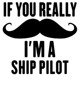 https://d1w8c6s6gmwlek.cloudfront.net/occupationtshirts.com/overlays/348/977/3489776.png img