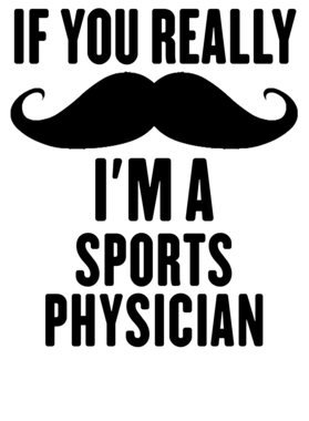 https://d1w8c6s6gmwlek.cloudfront.net/occupationtshirts.com/overlays/348/979/3489791.png img