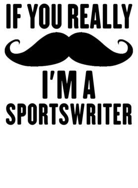 https://d1w8c6s6gmwlek.cloudfront.net/occupationtshirts.com/overlays/348/979/3489792.png img