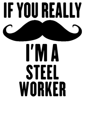 https://d1w8c6s6gmwlek.cloudfront.net/occupationtshirts.com/overlays/348/979/3489797.png img