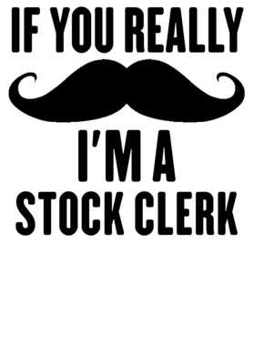 https://d1w8c6s6gmwlek.cloudfront.net/occupationtshirts.com/overlays/348/979/3489798.png img