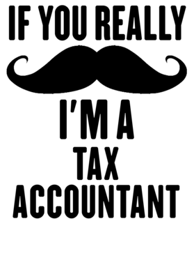 https://d1w8c6s6gmwlek.cloudfront.net/occupationtshirts.com/overlays/348/981/3489813.png img