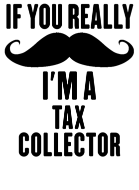 https://d1w8c6s6gmwlek.cloudfront.net/occupationtshirts.com/overlays/348/981/3489815.png img