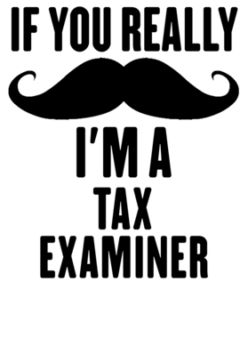 https://d1w8c6s6gmwlek.cloudfront.net/occupationtshirts.com/overlays/348/981/3489816.png img
