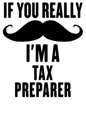 https://d1w8c6s6gmwlek.cloudfront.net/occupationtshirts.com/overlays/348/981/3489818.png img