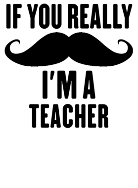 https://d1w8c6s6gmwlek.cloudfront.net/occupationtshirts.com/overlays/348/982/3489820.png img