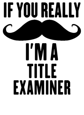 https://d1w8c6s6gmwlek.cloudfront.net/occupationtshirts.com/overlays/348/983/3489833.png img